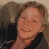 jalexander_25